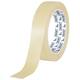 Masking Tape 60